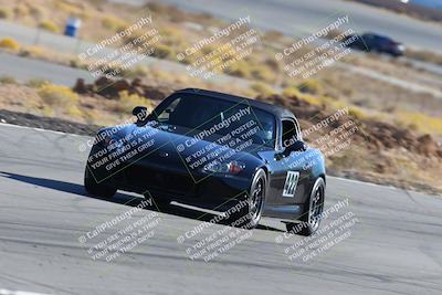 media/Nov-20-2022-Extreme Speed (Sun) [[445595a078]]/Red and Green/Session 5 (Turn 6)/